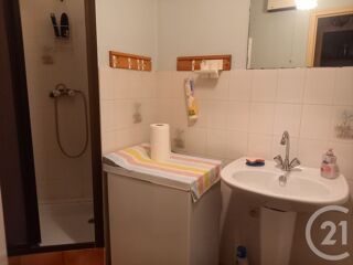  Maison � vendre 3 pi�ces 136 m�