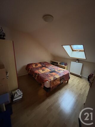  Maison � vendre 4 pi�ces 120 m�