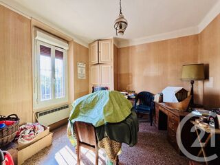  Maison à vendre 5 pièces 160 m²