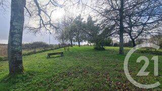  Maison � vendre 4 pi�ces 110 m�