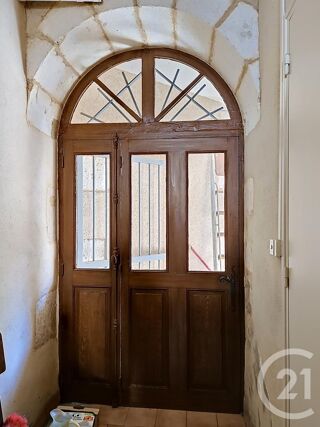  Maison � vendre 6 pi�ces 170 m�