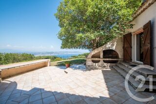  Maison � vendre 6 pi�ces 248 m�