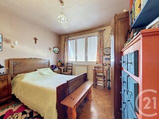 Maison à vendre 4 pièces 153 m²
