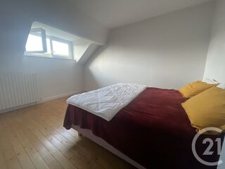  Maison à louer 3 pièces 82 m²