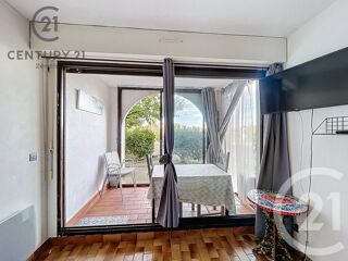  Appartement � vendre 2 pi�ces 27 m�