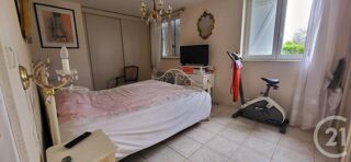 Maison � vendre 6 pi�ces 178 m�