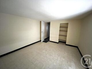  Immeuble � vendre 345 m�