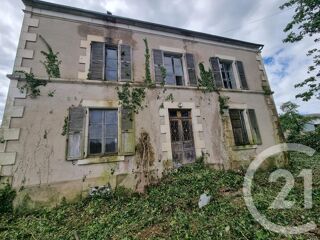  Maison à vendre 5 pièces 180 m²