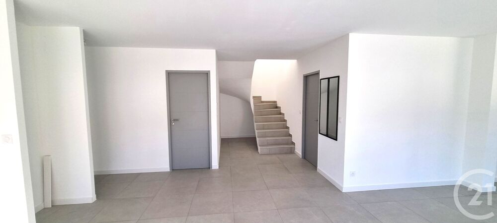 vente Maison - 4 pièce(s) - 138 m² Laroque-des-Albères (66740)