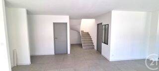  Maison à vendre 4 pièces 138 m²