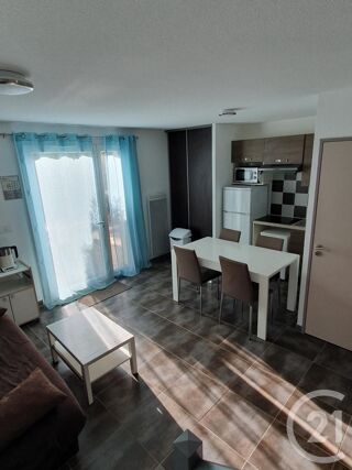  Maison à vendre 3 pièces 43 m²