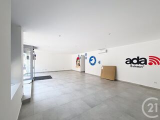  Appartement à louer 2 pièces 68 m²