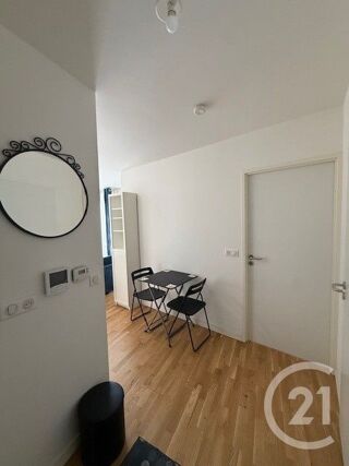  Appartement � louer 2 pi�ces 42 m�