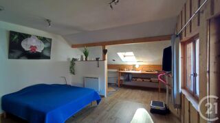  Maison � vendre 3 pi�ces 114 m�