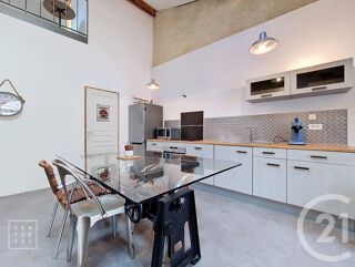  Maison � vendre 3 pi�ces 86 m�