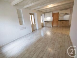  Appartement � louer 2 pi�ces 42 m�