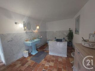  Maison � vendre 7 pi�ces 214 m�