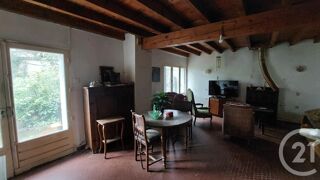  Maison à vendre 7 pièces 250 m²