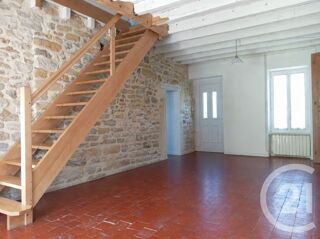  Maison à vendre 6 pièces 179 m²