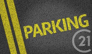  Parking / Garage � vendre 10 m�