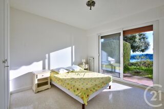  Appartement � vendre 2 pi�ces 45 m�