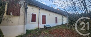  Maison à vendre 4 pièces 93 m²