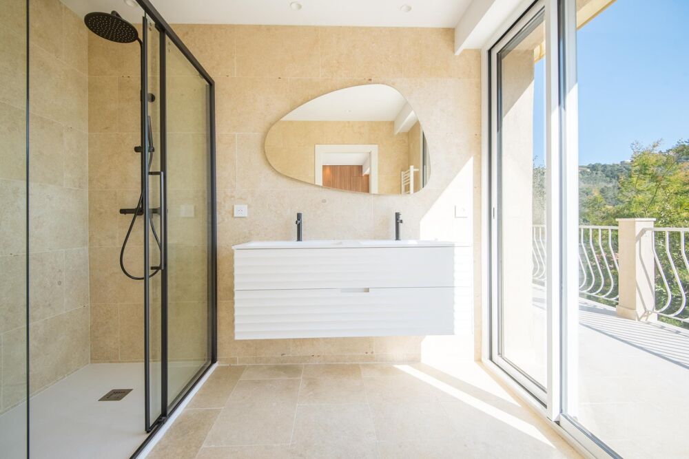 � vendre  Maison La Turbie (06320)