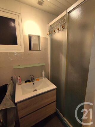  Maison � vendre 5 pi�ces 200 m�