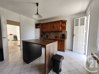  Maison � vendre 10 pi�ces 354 m�