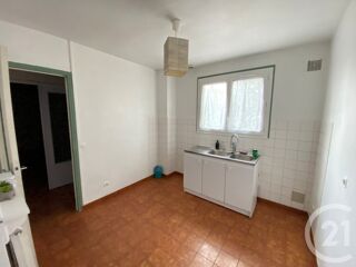  Maison � louer 4 pi�ces 115 m�