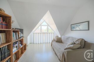  Maison à vendre 7 pièces 164 m²