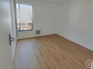  Appartement � vendre 3 pi�ces 62 m�
