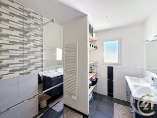 Maison à vendre 5 pièces 94 m²