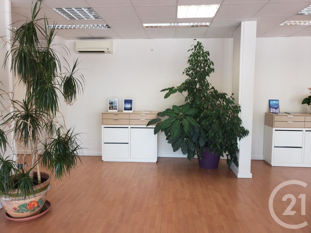vente Autres - 140 m² Corbas (69960)