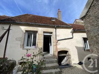  Maison à vendre 5 pièces 134 m²