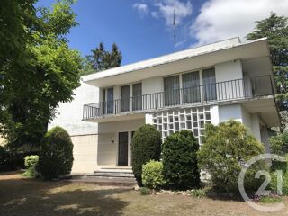  Maison à vendre 6 pièces 192 m²