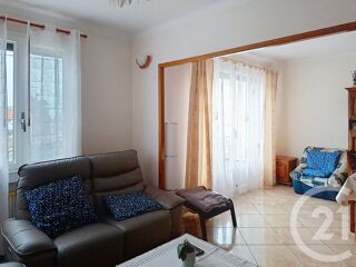  Maison � vendre 5 pi�ces 153 m�