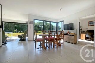  Maison à vendre 6 pièces 167 m²
