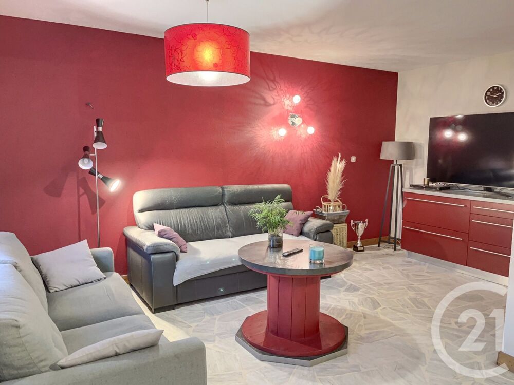 Spécial Investisseur Immeuble avec Fort Potentiel Locat....