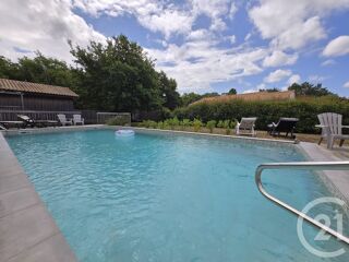  Maison � vendre 5 pi�ces 177 m�