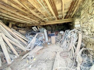  Maison � vendre 2 pi�ces 73 m�