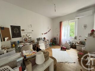  Maison à vendre 4 pièces 136 m²