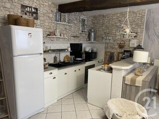  Immeuble  vendre 133 m
