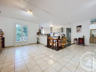  Maison à vendre 5 pièces 214 m²