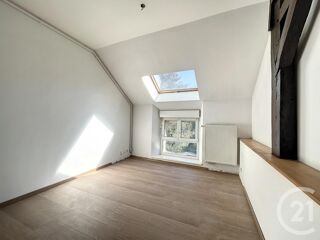  Appartement à louer 2 pièces 45 m²
