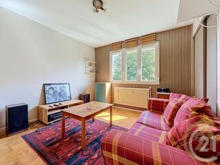  Maison à vendre 7 pièces 127 m²
