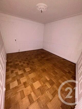  Appartement � louer 3 pi�ces 71 m�