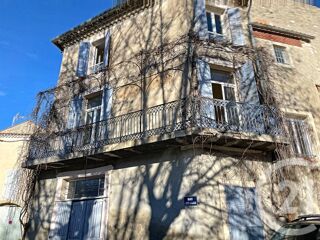  Maison à vendre 5 pièces 170 m²