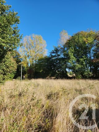  Terrain � vendre 900 m�