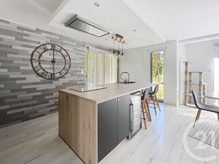  Maison à vendre 6 pièces 140 m²